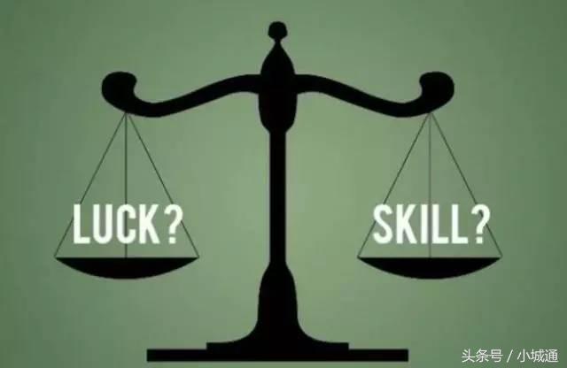 一封告白书范文,一封表白失败情书