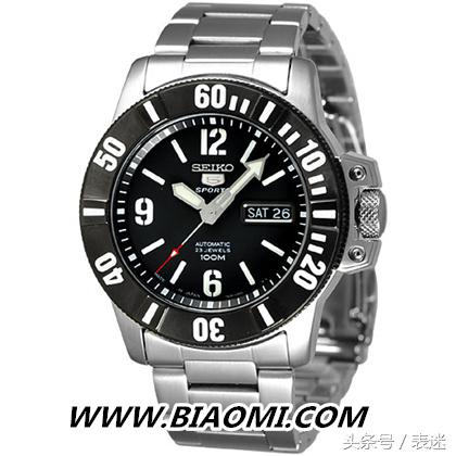 你戴的表价值多少,你戴过几块表