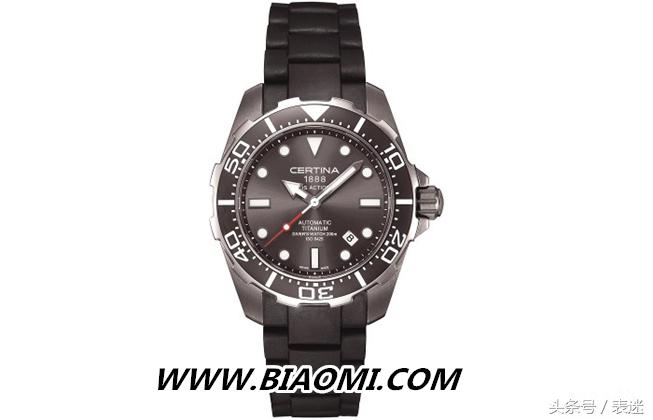 你戴的表价值多少,你戴过几块表