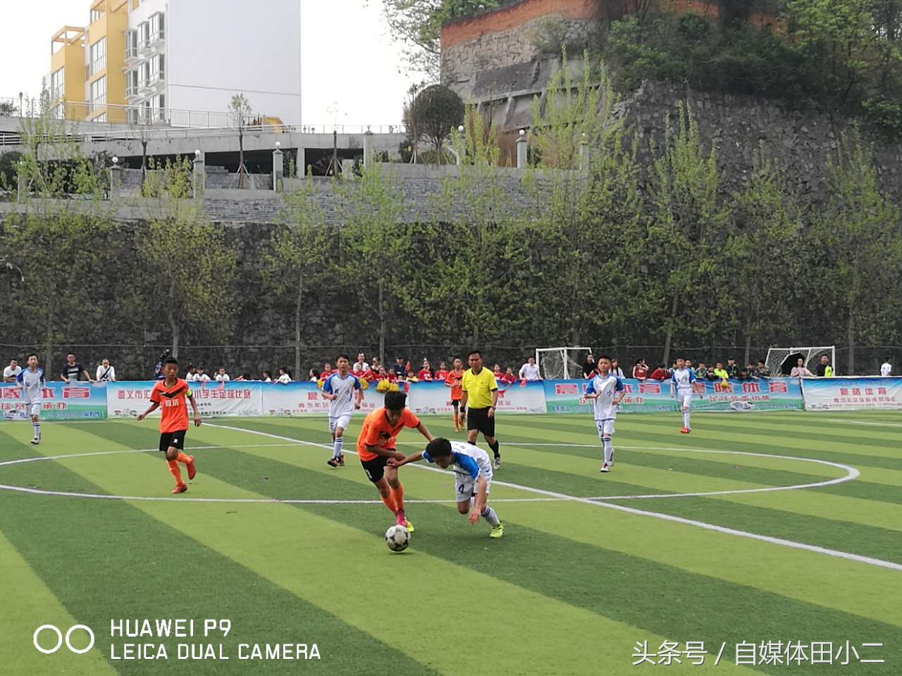 汇川区小学生足球联赛比赛,2021年雏鹰展翅比赛