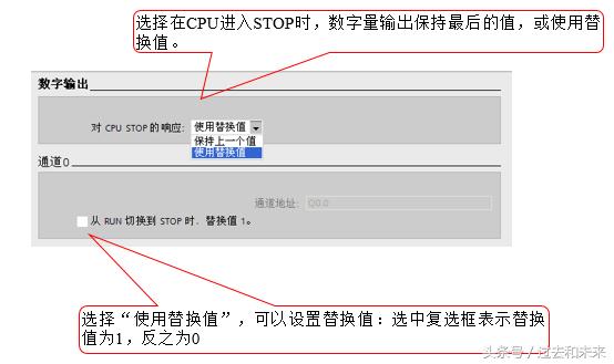 工业机器人plc编程实训报告,工业自动化plc机器人编程