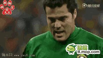 足球十大经典笑话,足球笑话100个