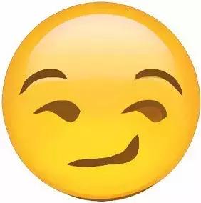 可恶的微信公众号，我再也不会把你当老大了！