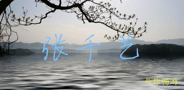 可恶的微信公众号，我再也不会把你当老大了！