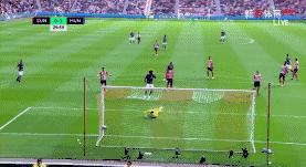 曼联3球翻盘热刺,曼联3球逆转曼城全场