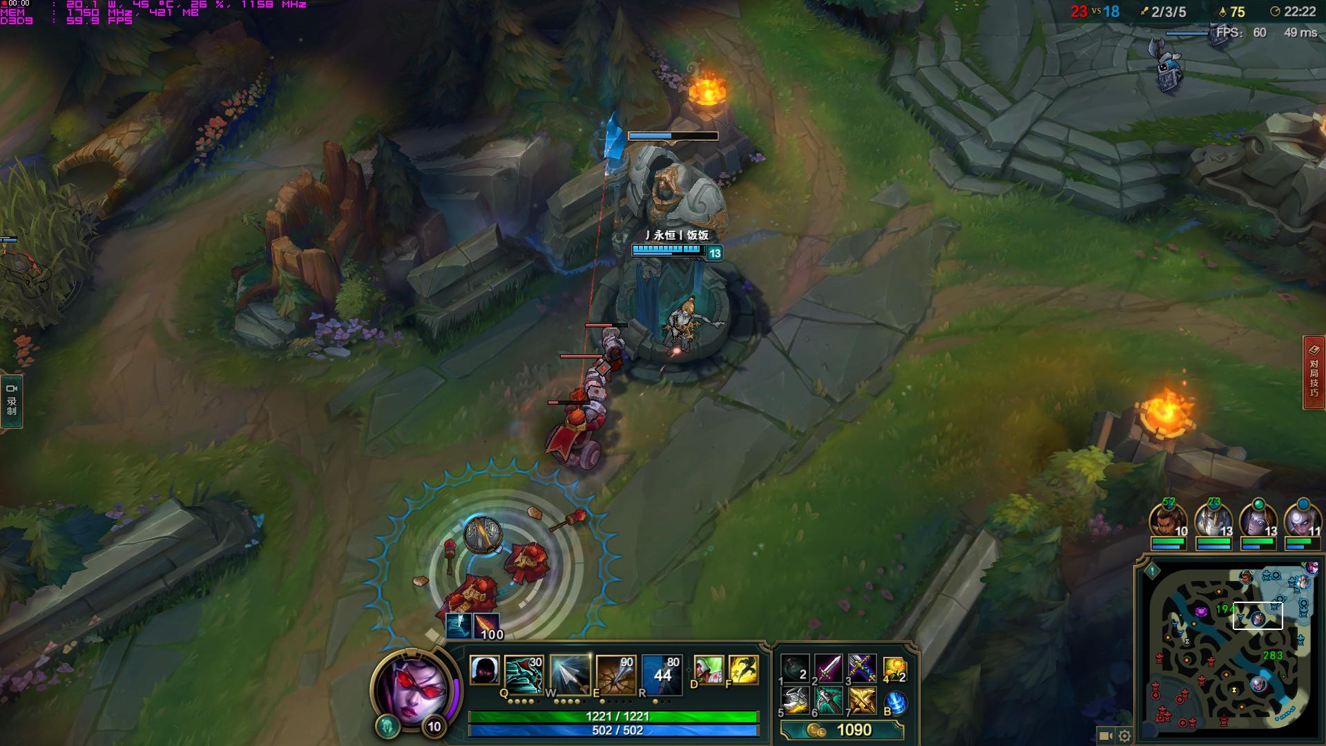 蓝宝石rx4601024sp,蓝宝石rx4604g白金版功耗多少