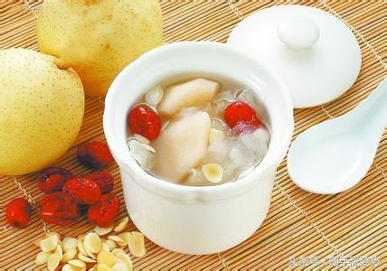 心火肝火胃火肺火如何分辨并调理,肝火心火胃火肺火肾火吃什么