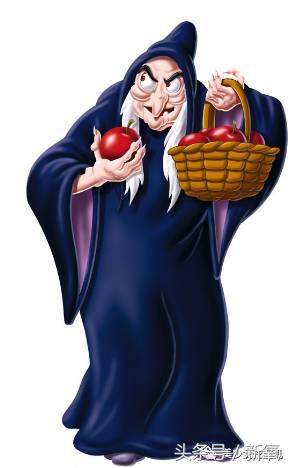 藏族纯天然Angelababy竟然美过本尊？