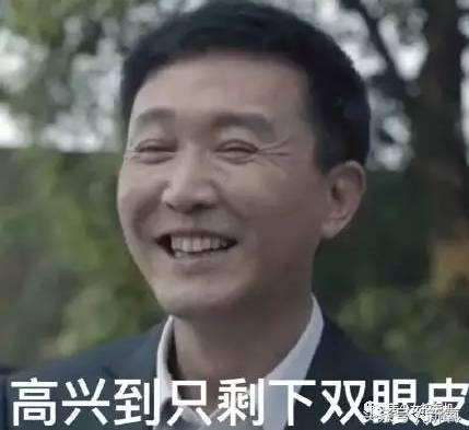 藏族纯天然Angelababy竟然美过本尊？