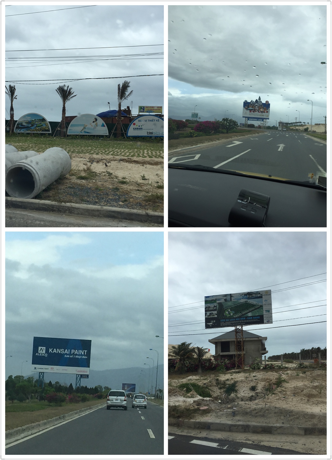 越南姑娘来芽庄旅游,越南姑娘在芽庄旅行