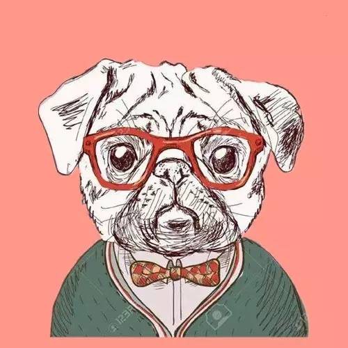 鍙ｇ孩鐑棬璇濋,鍙ｇ孩鐑偣璇濋