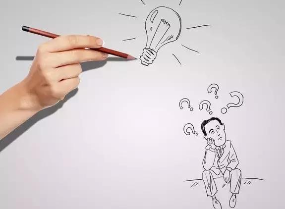 鍙ｇ孩鐑棬璇濋,鍙ｇ孩鐑偣璇濋