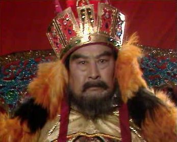 西游记中犯最严重错误,西游记犯错最大的惩罚是被贬凡间