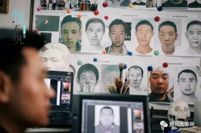 神笔马良智取皇帝,神笔马良惩治坏人画了什么