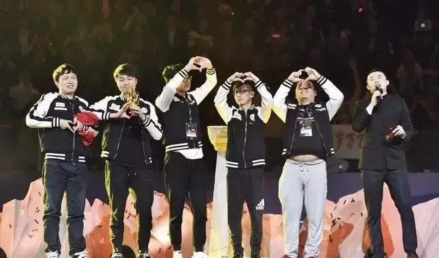 您有一位天价新女友，请关注查收~丨游戏智库每周游报