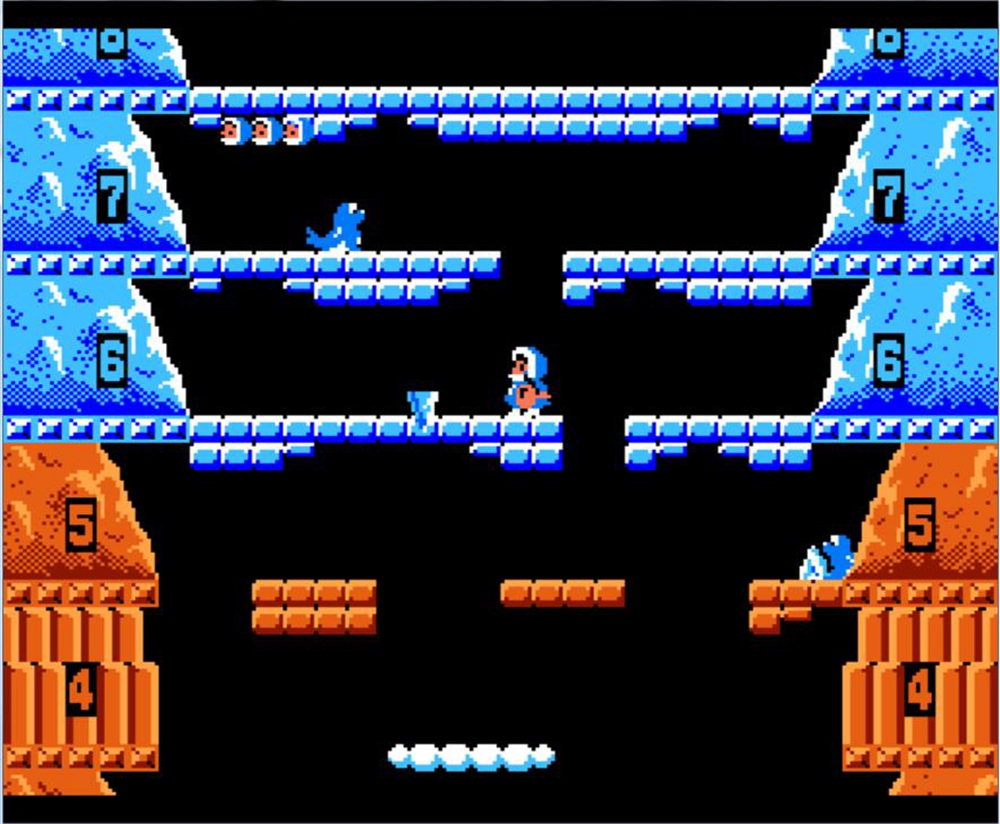 北通蝙蝠3s手柄玩我的世界,北通蝙蝠3s手柄