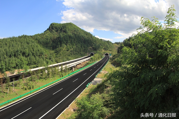 通化配音,吉林省通化市配音