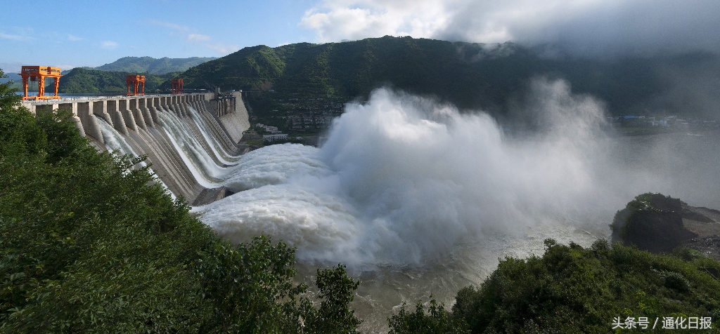 通化配音,吉林省通化市配音