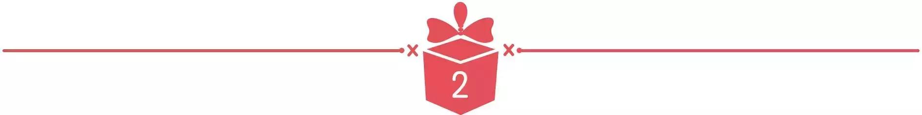 和阿玛尼200颜色一样的口红,这款口红市场价多少