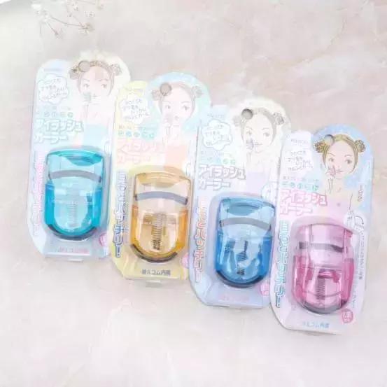 和阿玛尼200颜色一样的口红,这款口红市场价多少