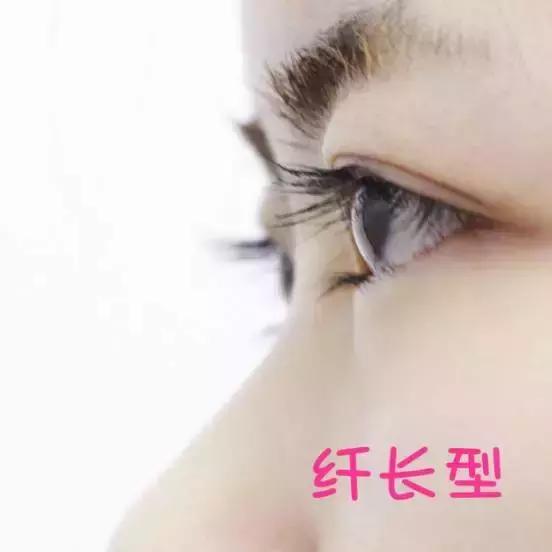 和阿玛尼200颜色一样的口红,这款口红市场价多少