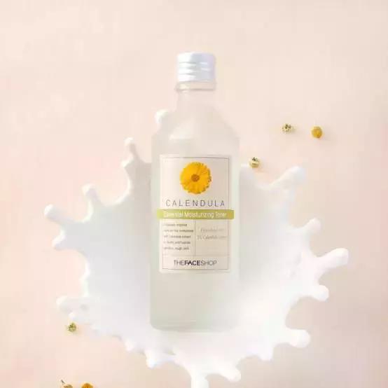 和阿玛尼200颜色一样的口红,这款口红市场价多少