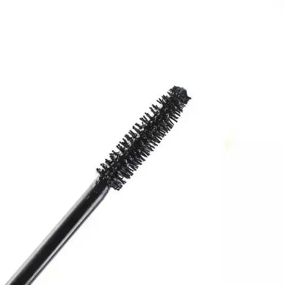 和阿玛尼200颜色一样的口红,这款口红市场价多少