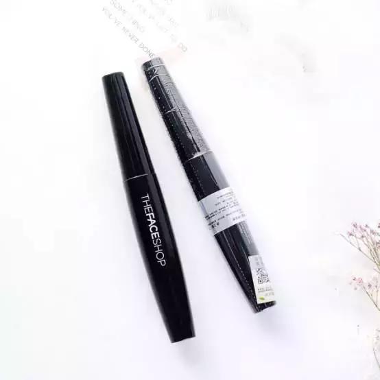 和阿玛尼200颜色一样的口红,这款口红市场价多少