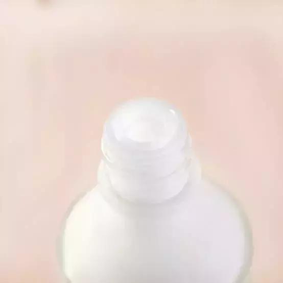 和阿玛尼200颜色一样的口红,这款口红市场价多少