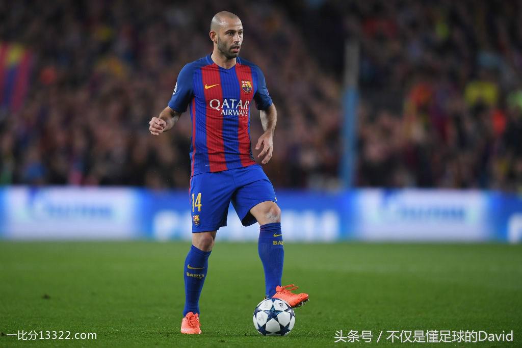 巴萨3比0塞维利亚集锦,巴萨3比0塞维利亚首发