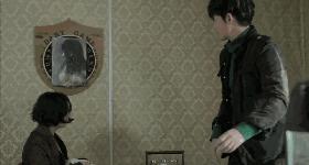 对于*力暴**冷血的逼债人，这是世界上最残忍最虐心的惩罚