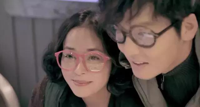 对于*力暴**冷血的逼债人，这是世界上最残忍最虐心的惩罚