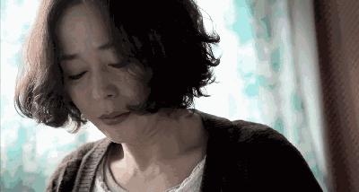 对于*力暴**冷血的逼债人，这是世界上最残忍最虐心的惩罚