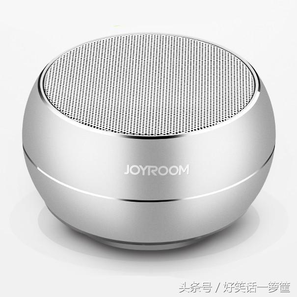 高颜值高品质音响,高颜值音响唱歌