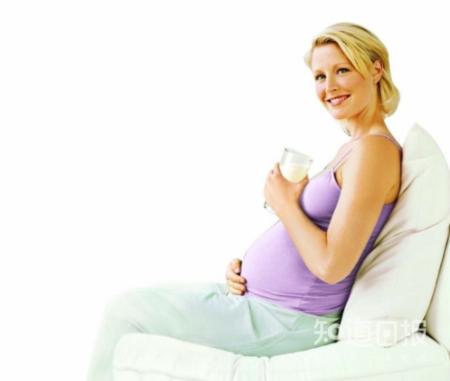 孕妇有必要补充奶粉吗,飞鹤孕妇奶粉容易长胖么