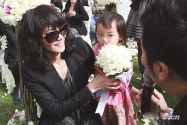 陈坤舒畅刘亦菲,陈坤舒畅