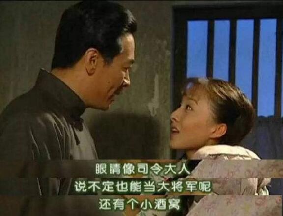 陈坤舒畅刘亦菲,陈坤舒畅