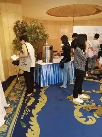 真能涨分？史上最详曼谷烤鸭记