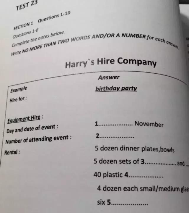 真能涨分？史上最详曼谷烤鸭记