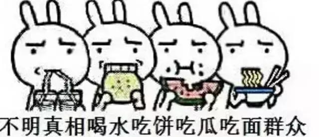 孩子发高烧如何正确退烧,小孩高烧退烧最佳方法