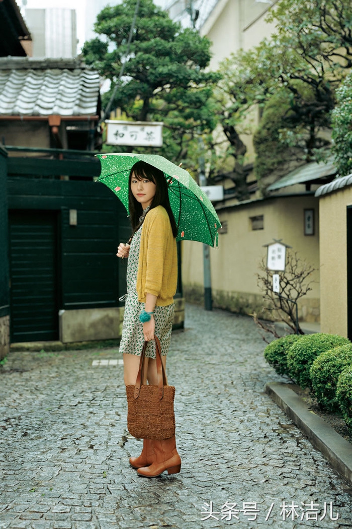 新垣结衣和石原里美的梗,新垣结衣石原里美伊藤静香