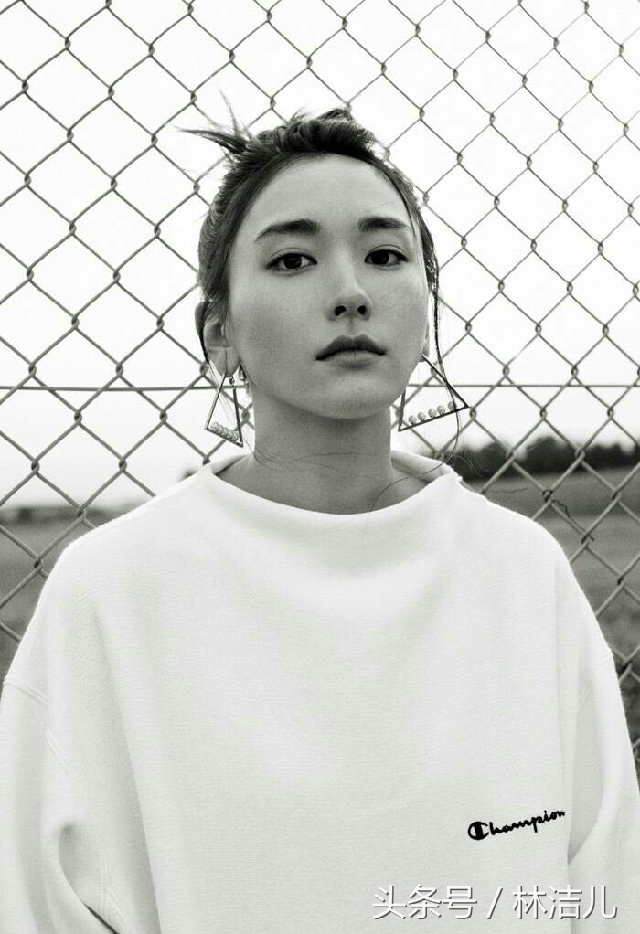 新垣结衣和石原里美的梗,新垣结衣石原里美伊藤静香