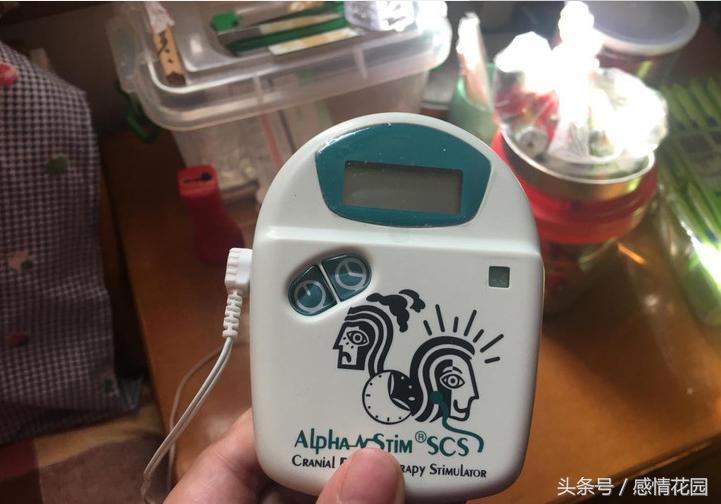 我那极品婆婆，用我的东西明目张胆还要说我的不是