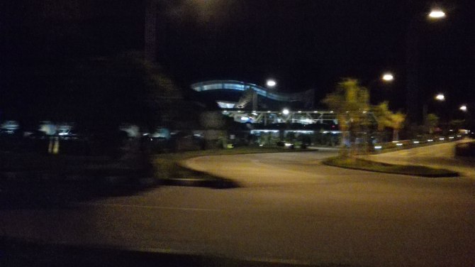 大片来袭，巴厘岛香港7天蜜月游