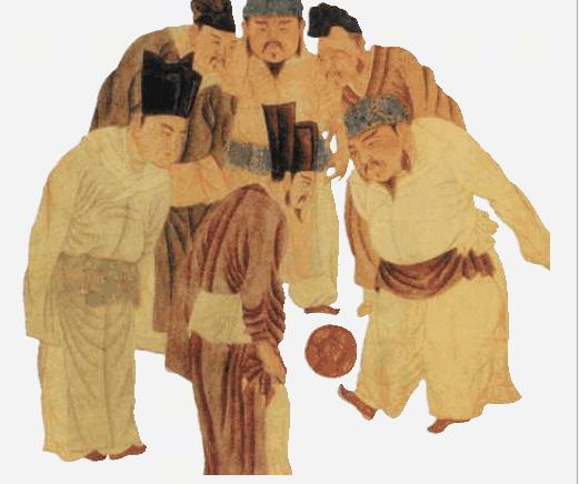 趣历史是专业历史网站吗,趣历史文景之治