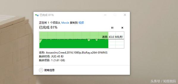 小米路由器hd深度评测,小米路由器hd参数
