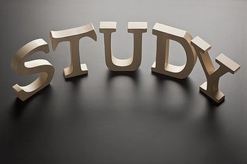 四级翻译评分标准,部队四级制评分标准