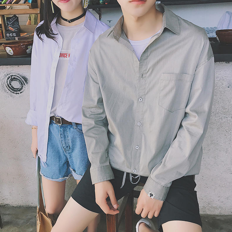 不装逼地告诉你，男生初夏必备外套在这里！