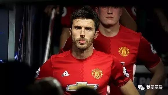 曼联队内周薪排行,曼联球员周薪