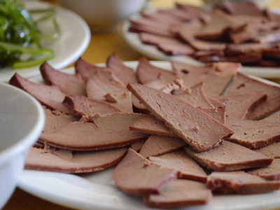 孕期补充哪些营养元素,孕期补充哪些是必要的